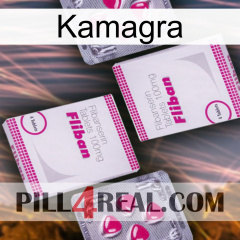 Kamagra 33